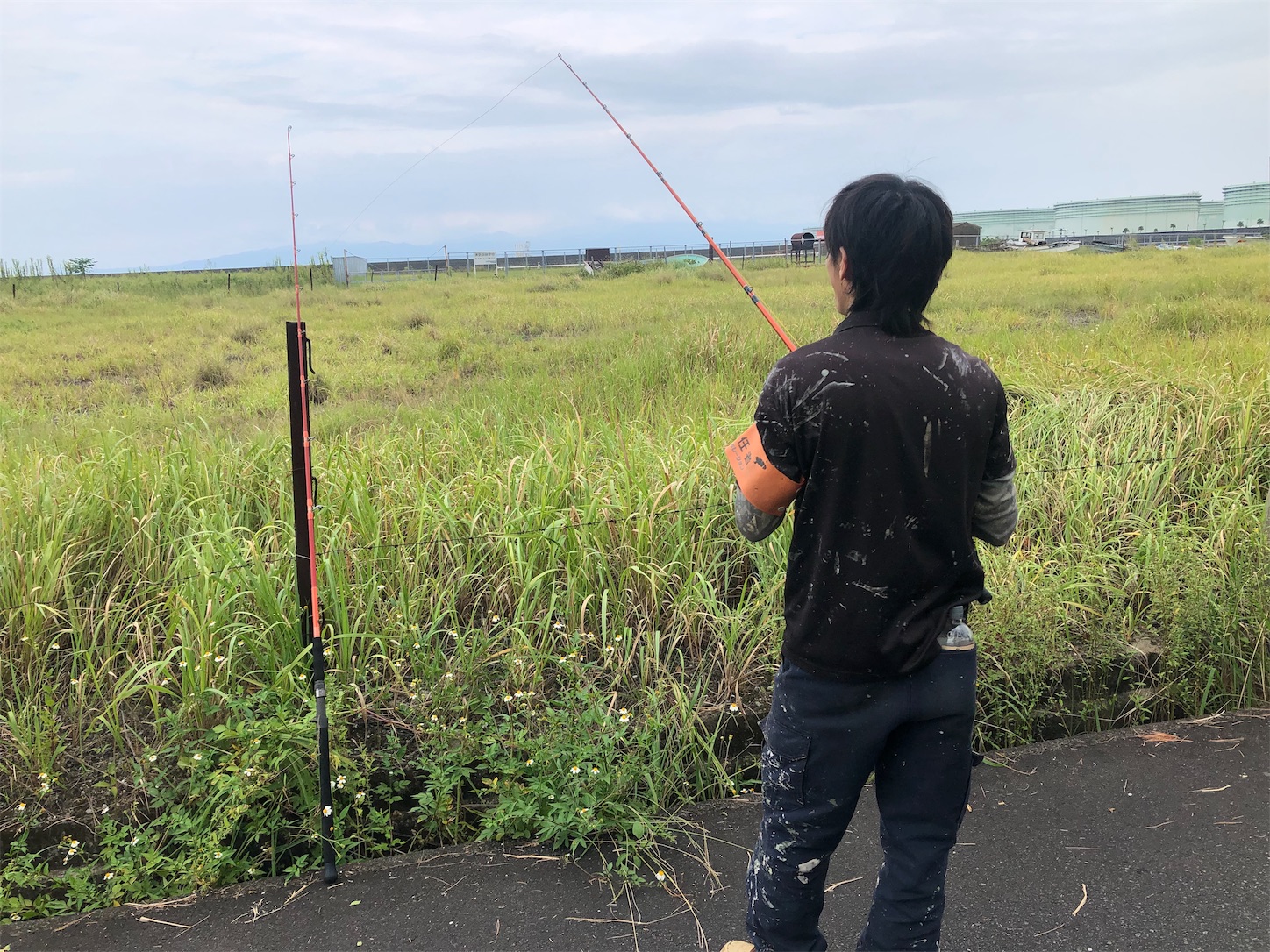 f:id:slackfish:20191014203927j:image f:id:slackfish:20191014203927j:image