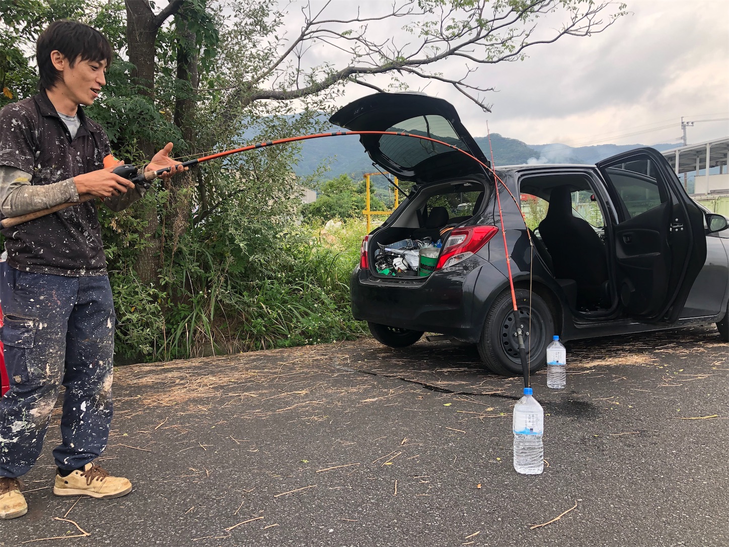 f:id:slackfish:20191014203932j:image f:id:slackfish:20191014203932j:image