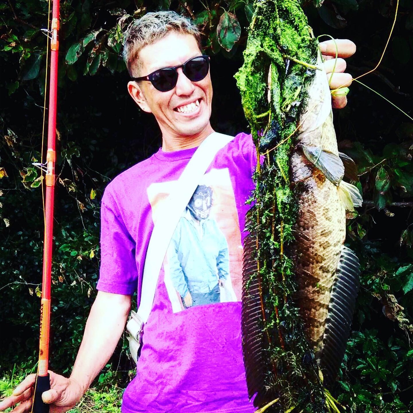 f:id:slackfish:20191014204332j:image f:id:slackfish:20191014204332j:image