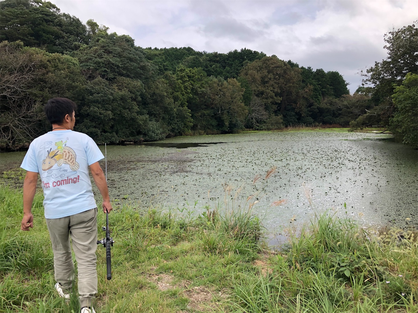 f:id:slackfish:20191014204443j:image f:id:slackfish:20191014204443j:image