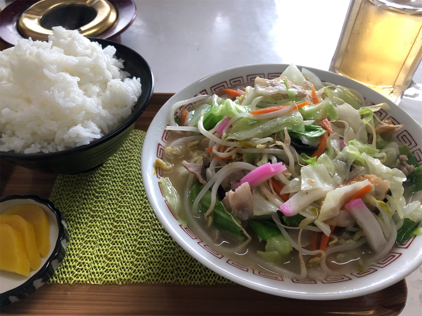 f:id:slackfish:20191014204718j:image f:id:slackfish:20191014204718j:image