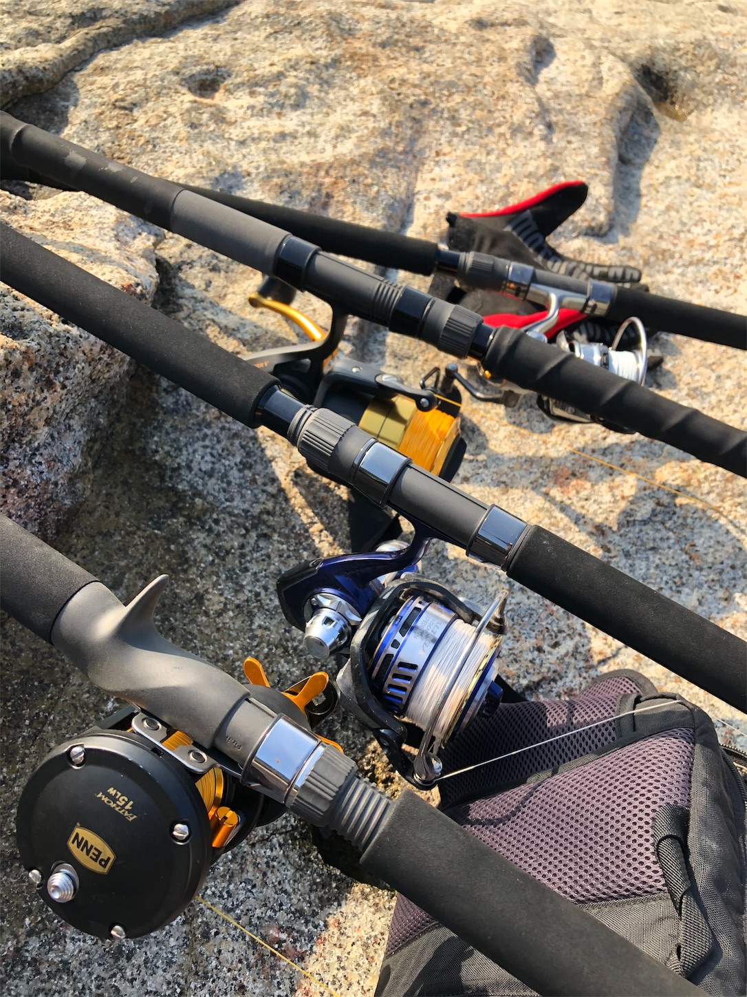 f:id:slackfish:20191122210222j:image f:id:slackfish:20191122210222j:image