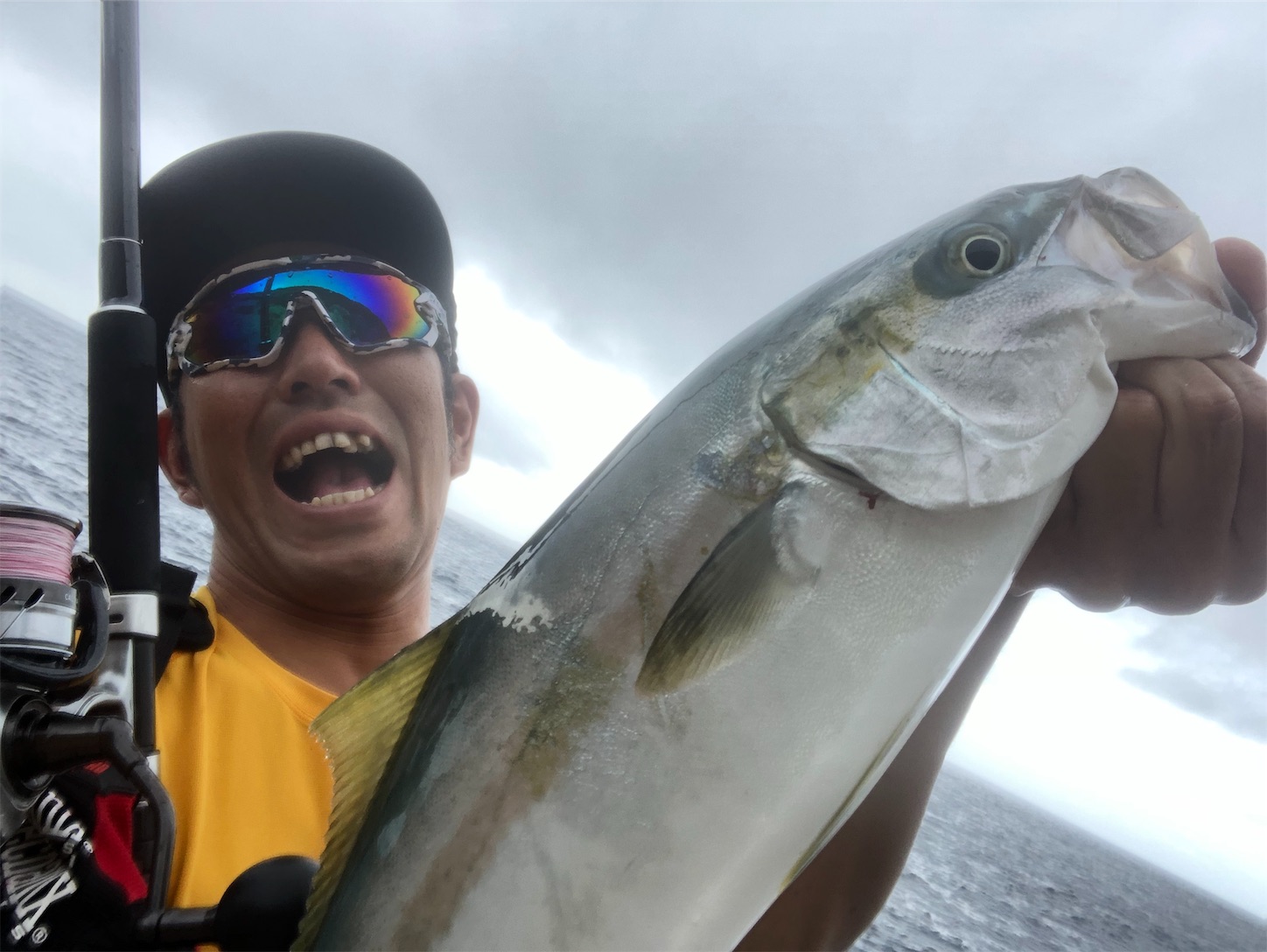 f:id:slackfish:20191122211026j:image f:id:slackfish:20191122211026j:image