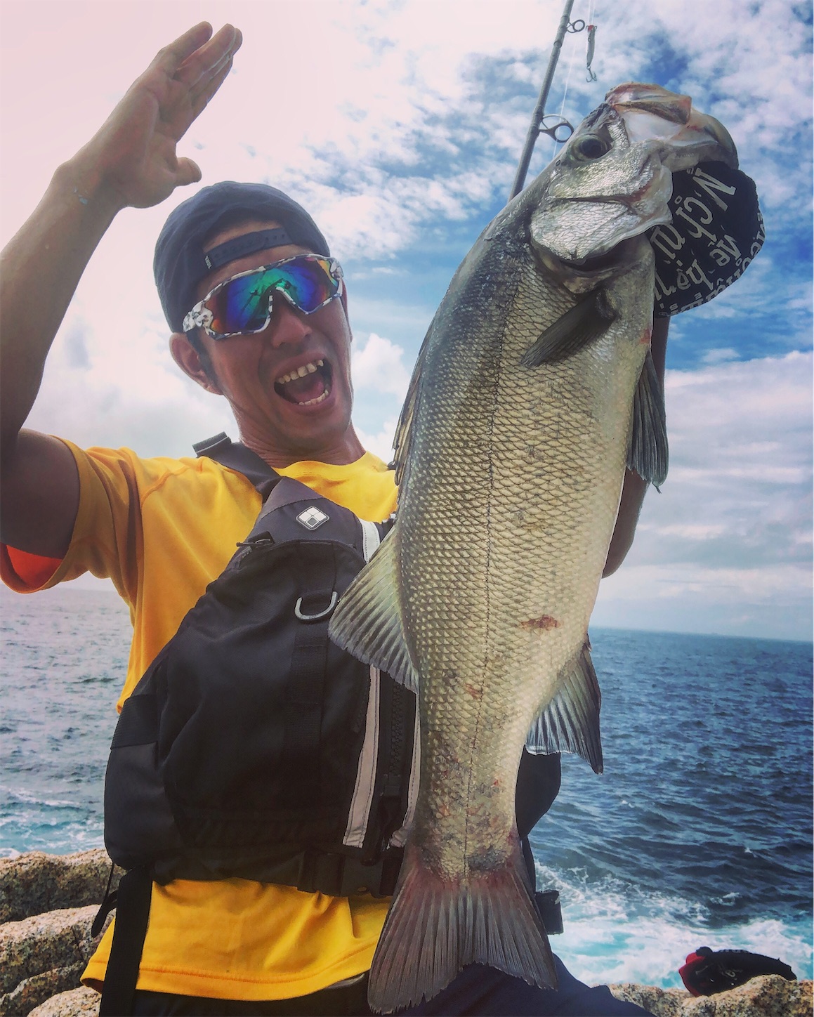 f:id:slackfish:20191122211040j:image f:id:slackfish:20191122211040j:image
