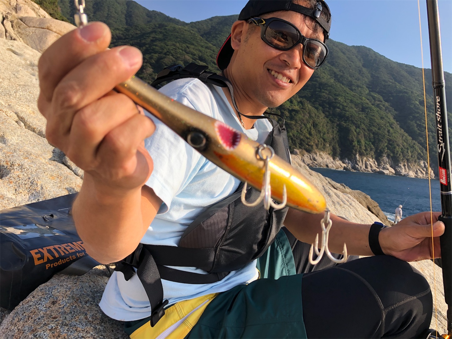 f:id:slackfish:20191122212605j:image f:id:slackfish:20191122212605j:image