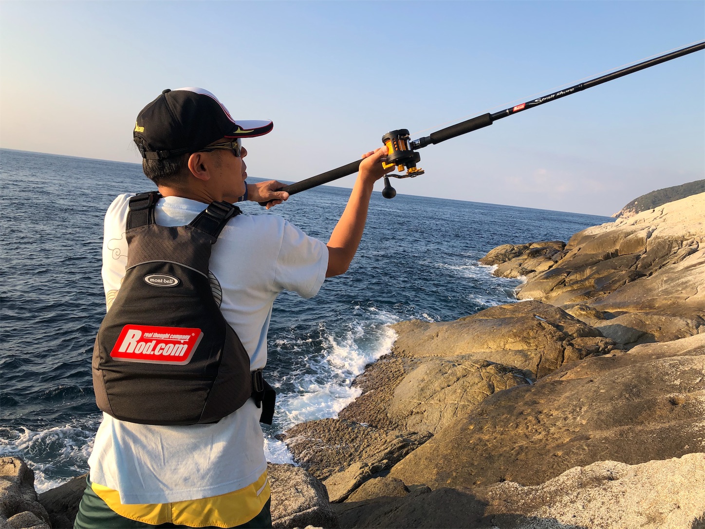 f:id:slackfish:20191122212617j:image f:id:slackfish:20191122212617j:image