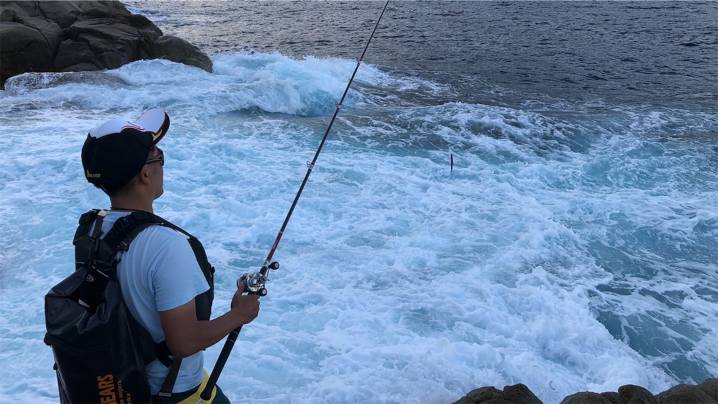 f:id:slackfish:20191122213011j:image f:id:slackfish:20191122213011j:image