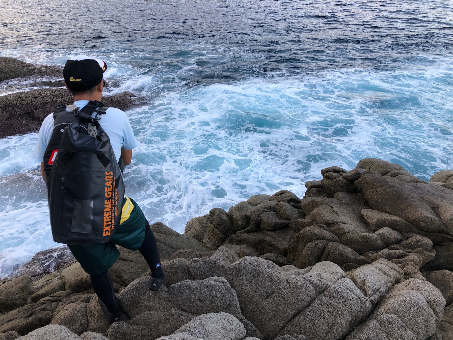 f:id:slackfish:20191122213023j:image f:id:slackfish:20191122213023j:image