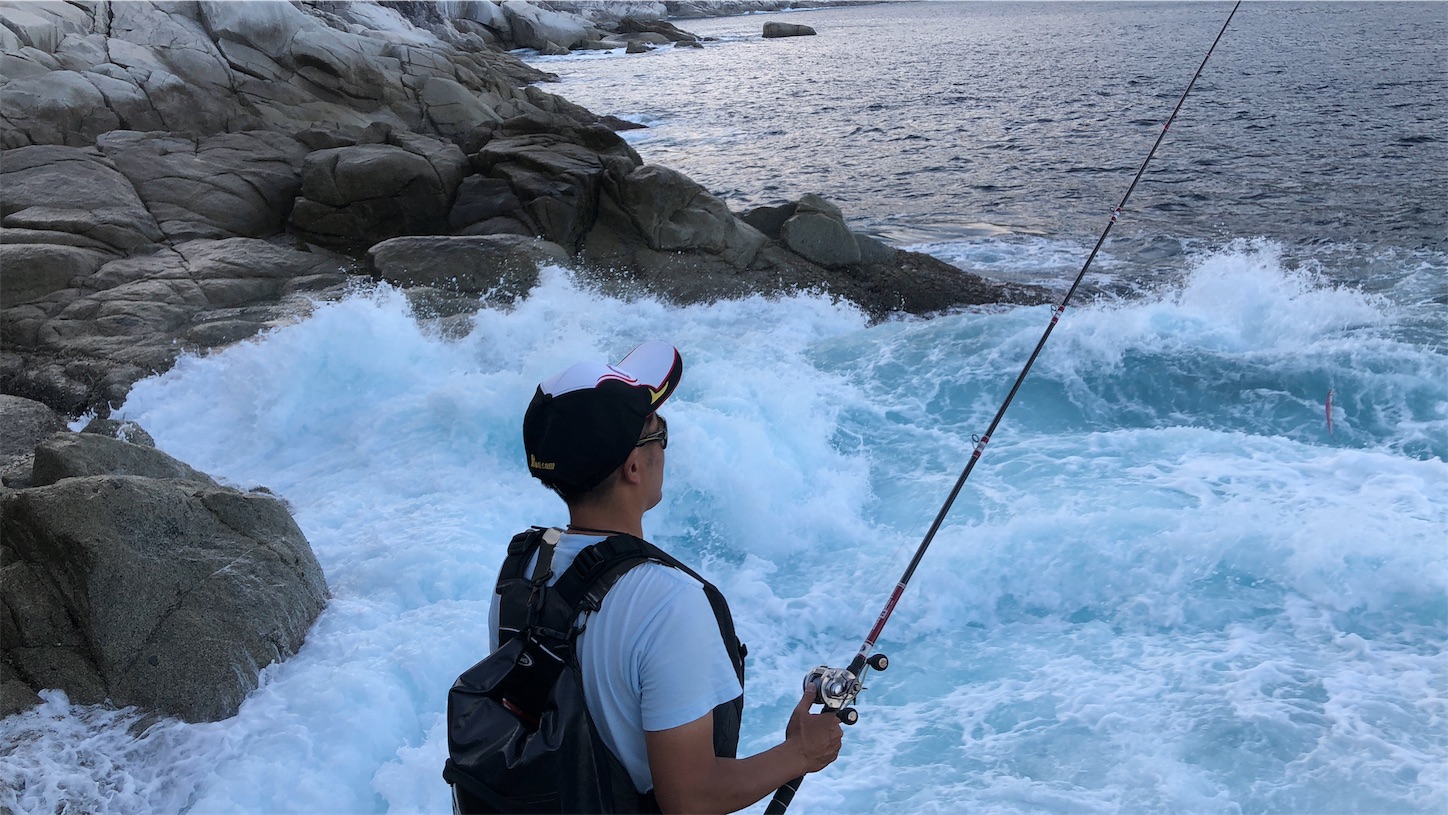 f:id:slackfish:20191122213027j:image f:id:slackfish:20191122213027j:image