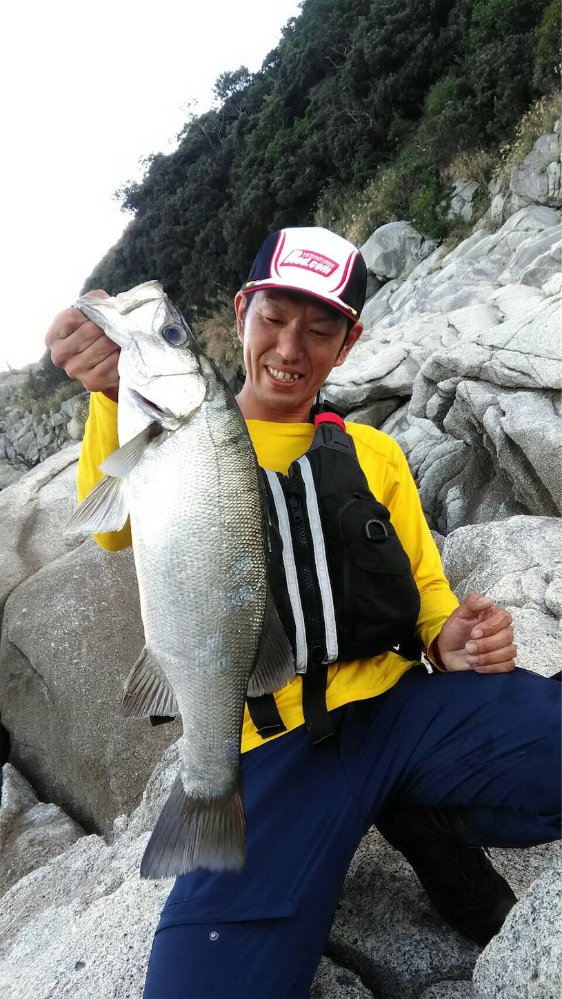 f:id:slackfish:20191122213157j:image f:id:slackfish:20191122213157j:image