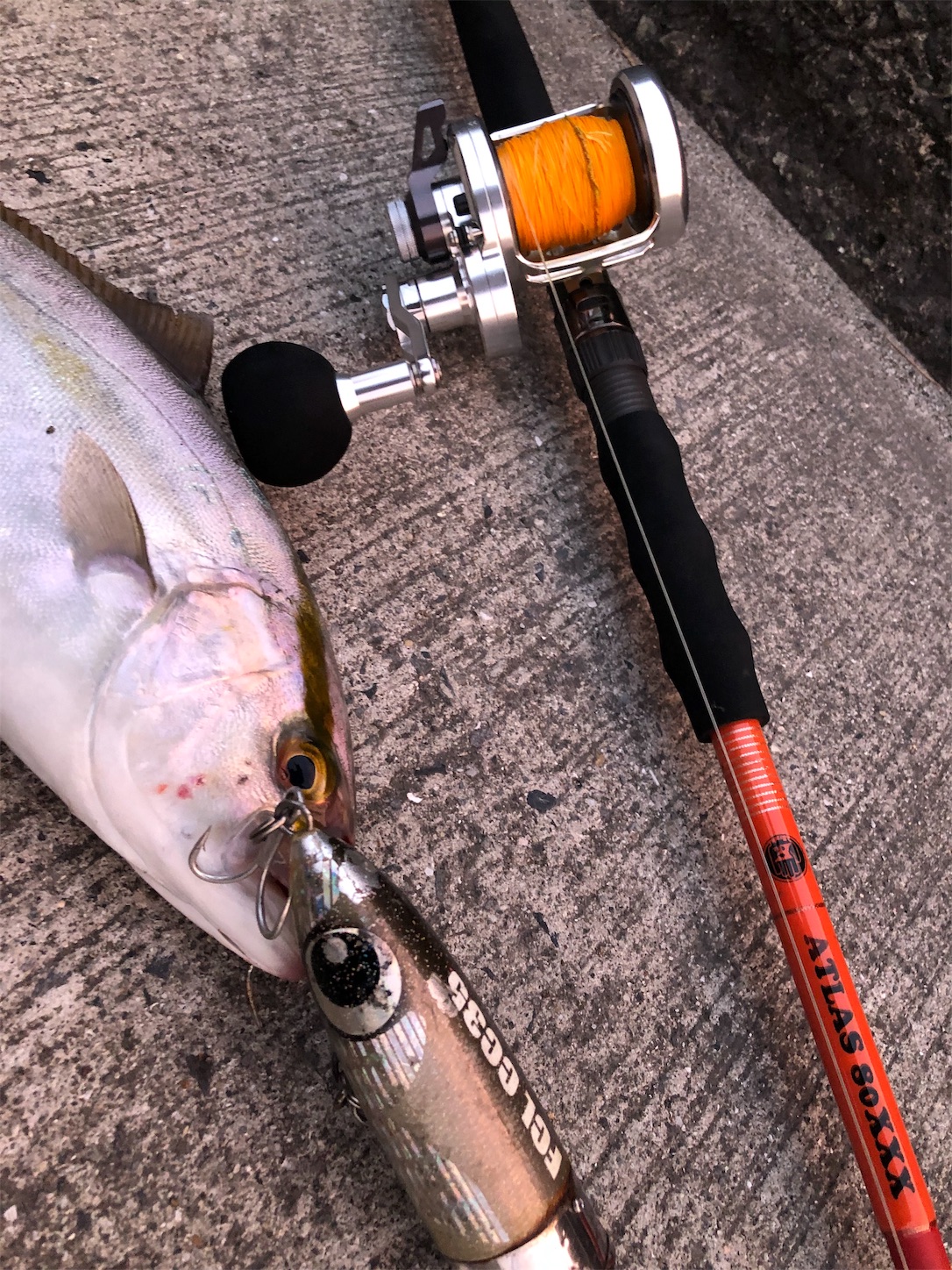 f:id:slackfish:20191122214150j:image