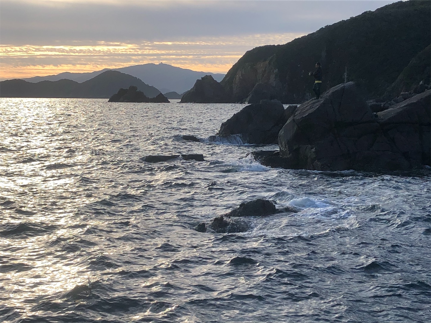 f:id:slackfish:20191122214307j:image