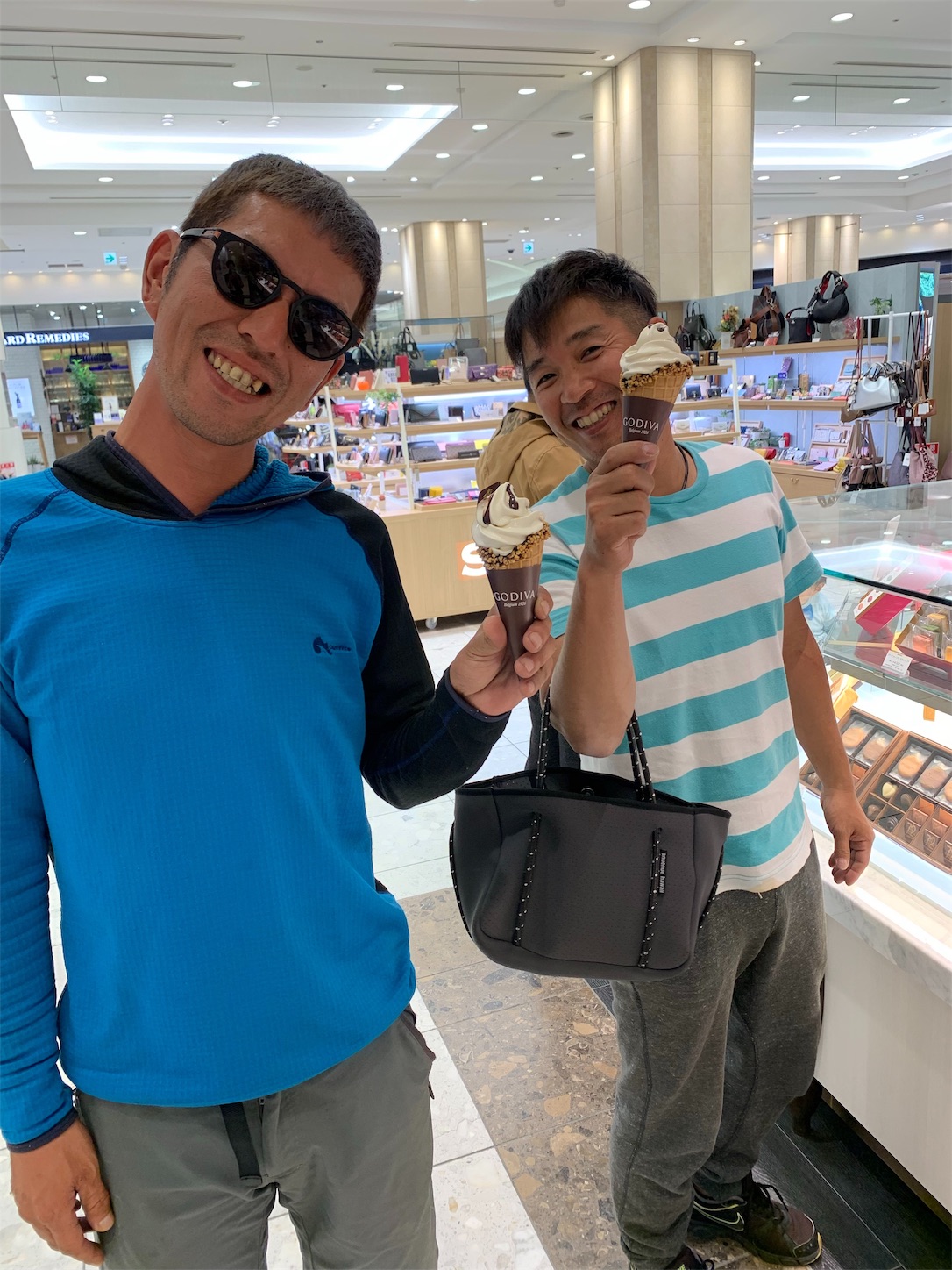 f:id:slackfish:20191122214522j:image f:id:slackfish:20191122214522j:image
