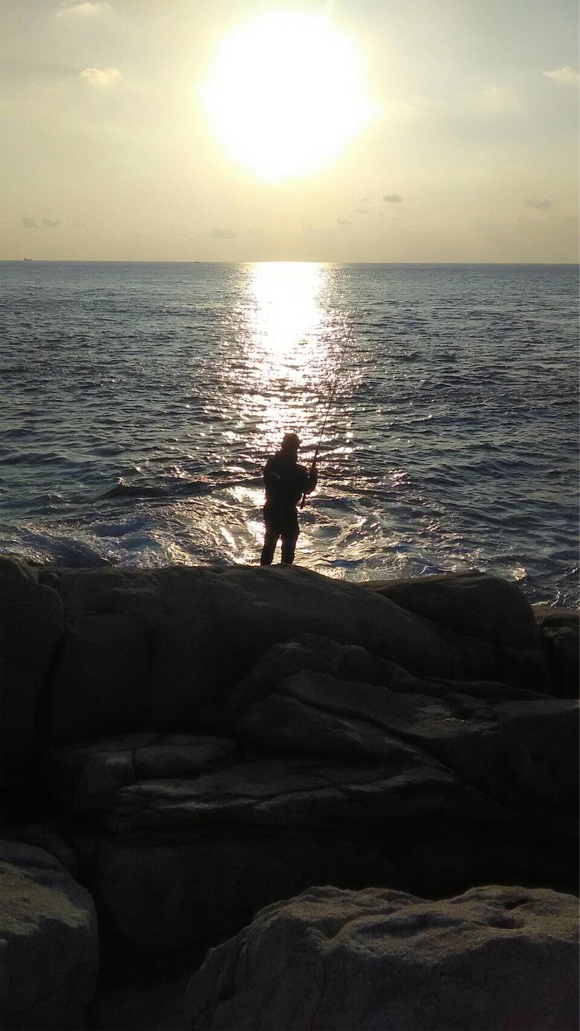 f:id:slackfish:20191122214527j:image f:id:slackfish:20191122214527j:image