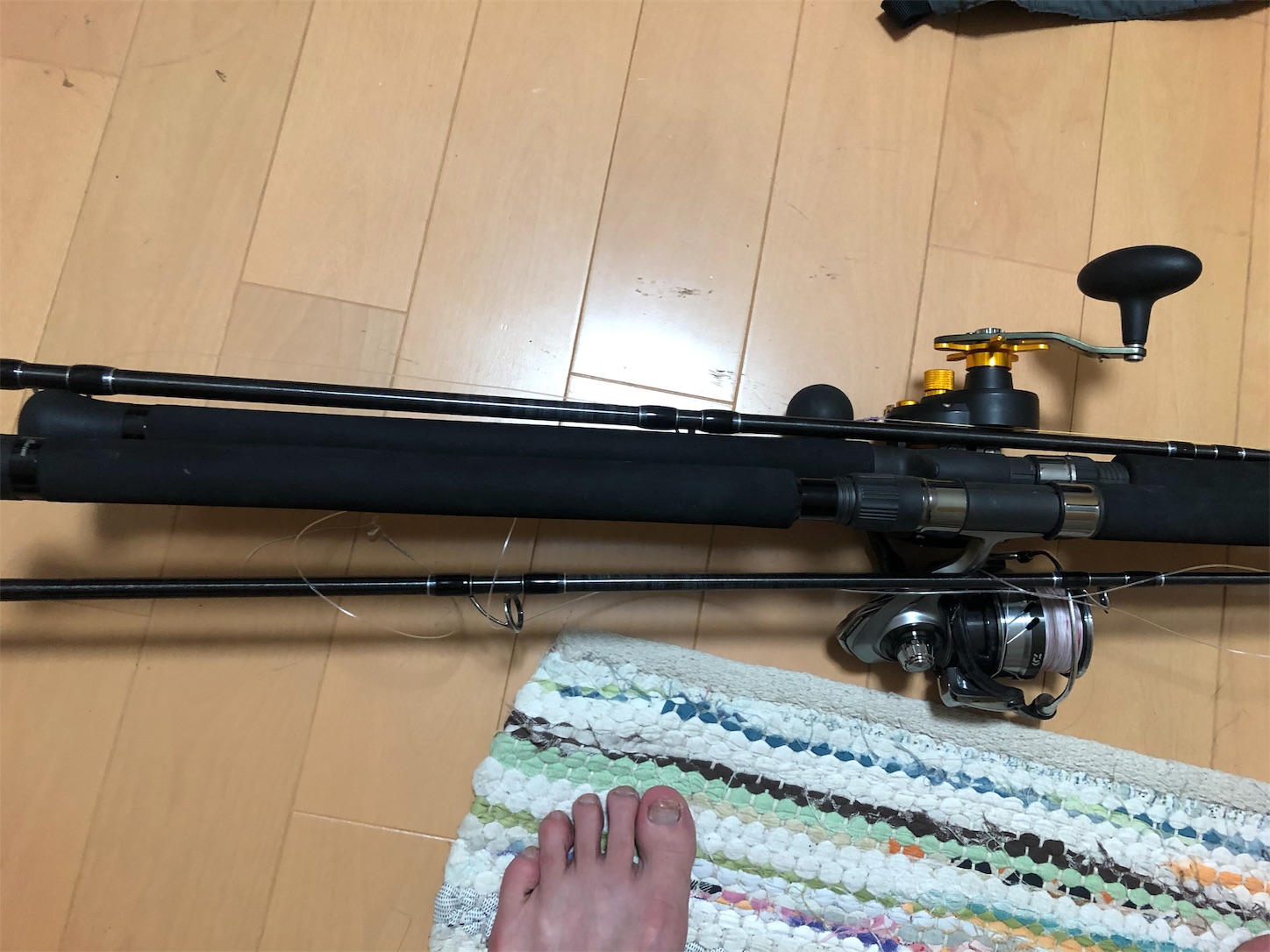 f:id:slackfish:20191122214532j:image f:id:slackfish:20191122214532j:image