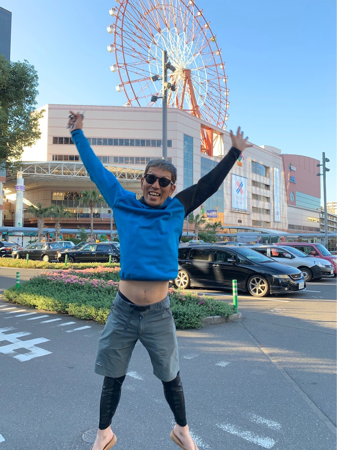 f:id:slackfish:20191122214548j:image f:id:slackfish:20191122214548j:image