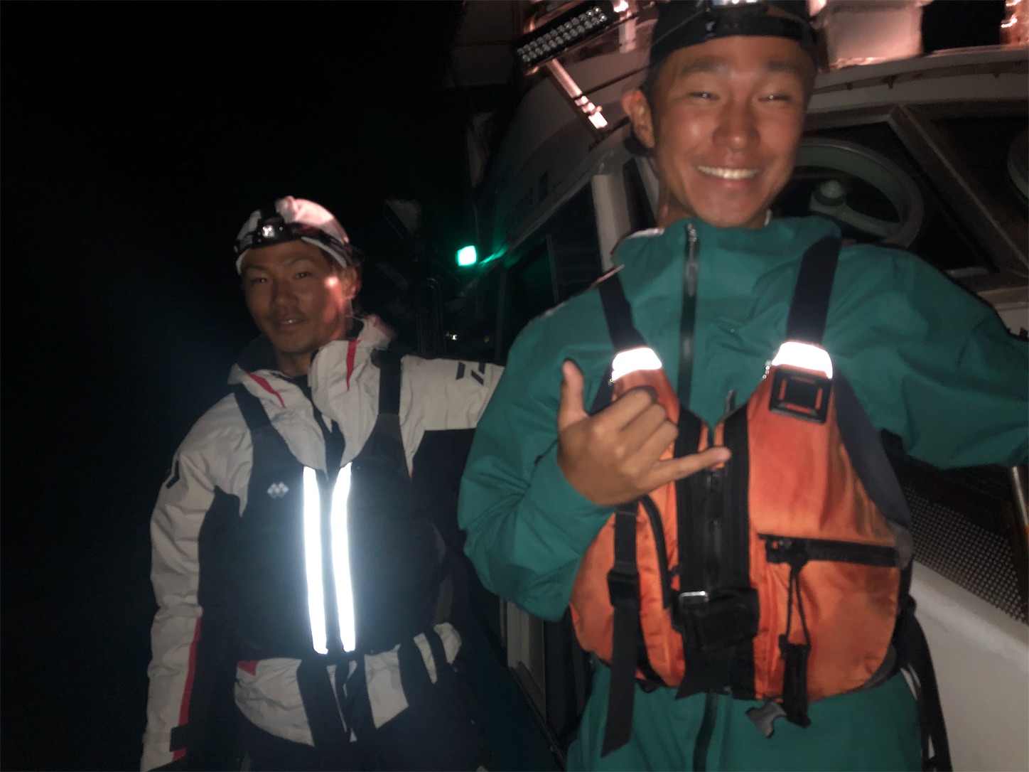 f:id:slackfish:20191122215327j:image f:id:slackfish:20191122215327j:image