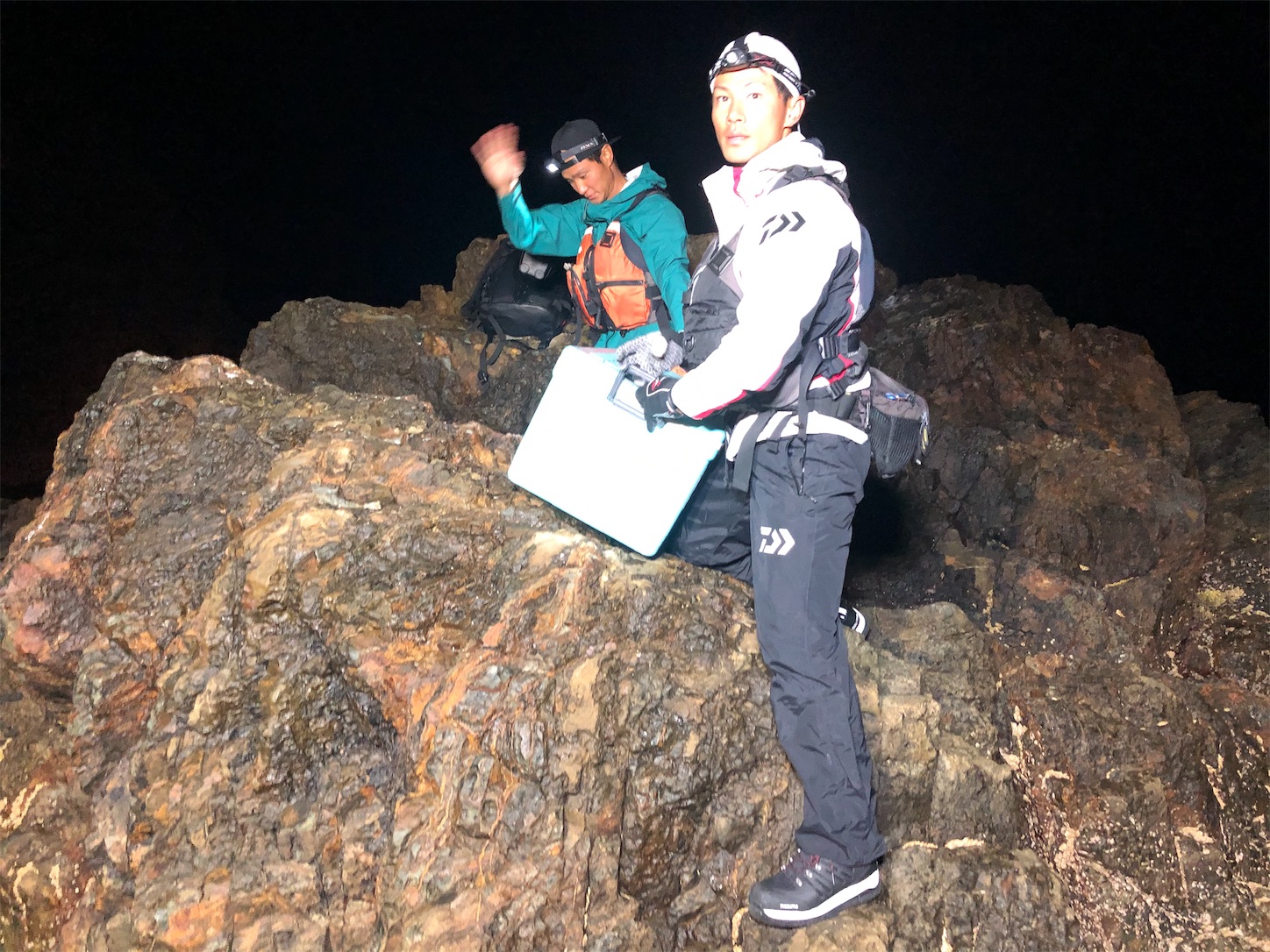 f:id:slackfish:20191122215333j:image f:id:slackfish:20191122215333j:image