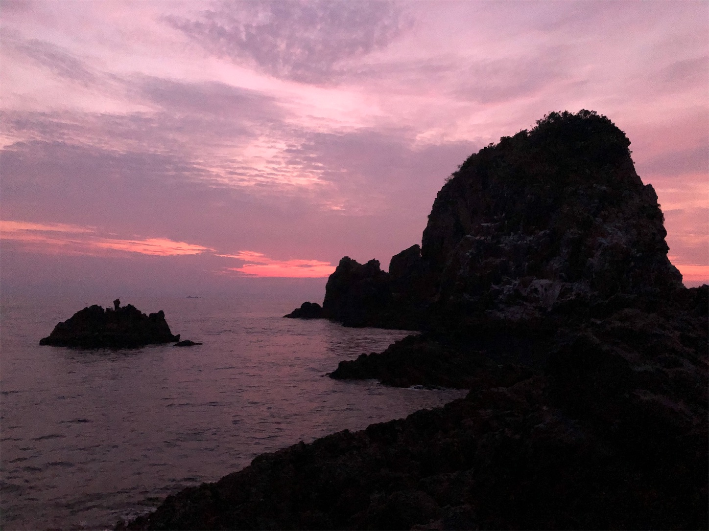 f:id:slackfish:20191122215337j:image f:id:slackfish:20191122215337j:image