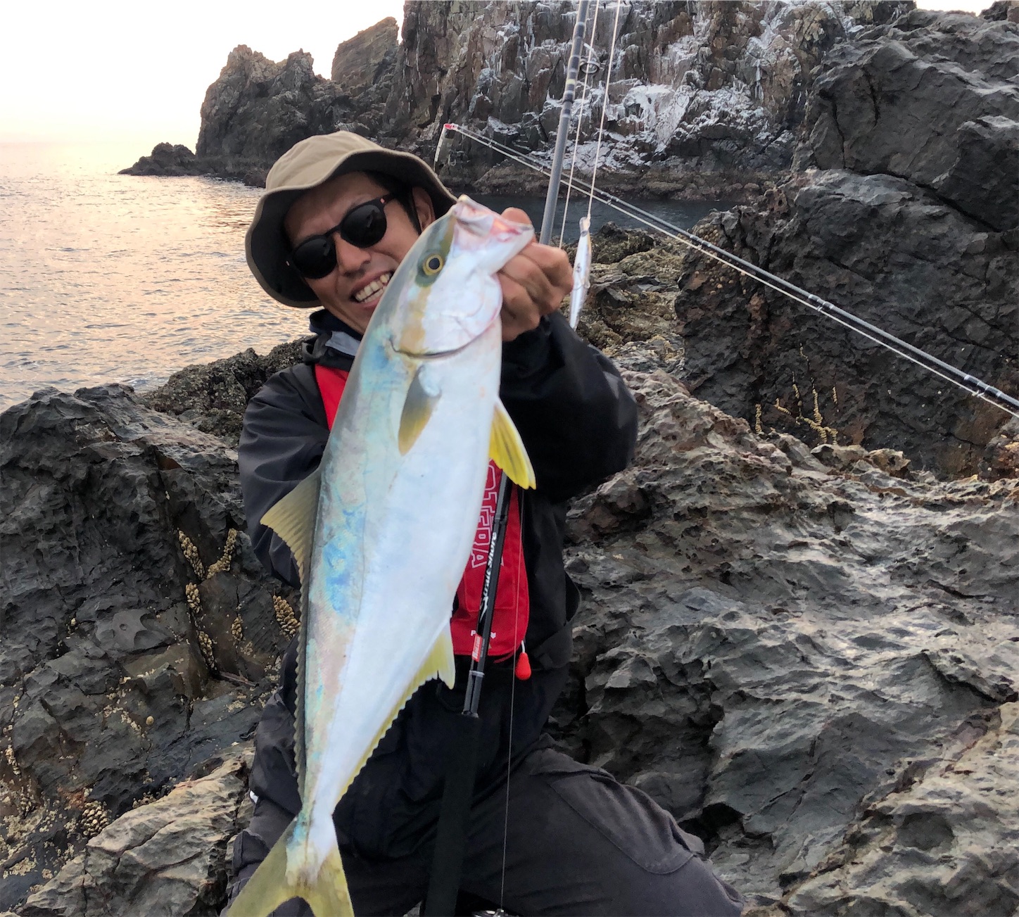 f:id:slackfish:20191122215525j:image f:id:slackfish:20191122215525j:image