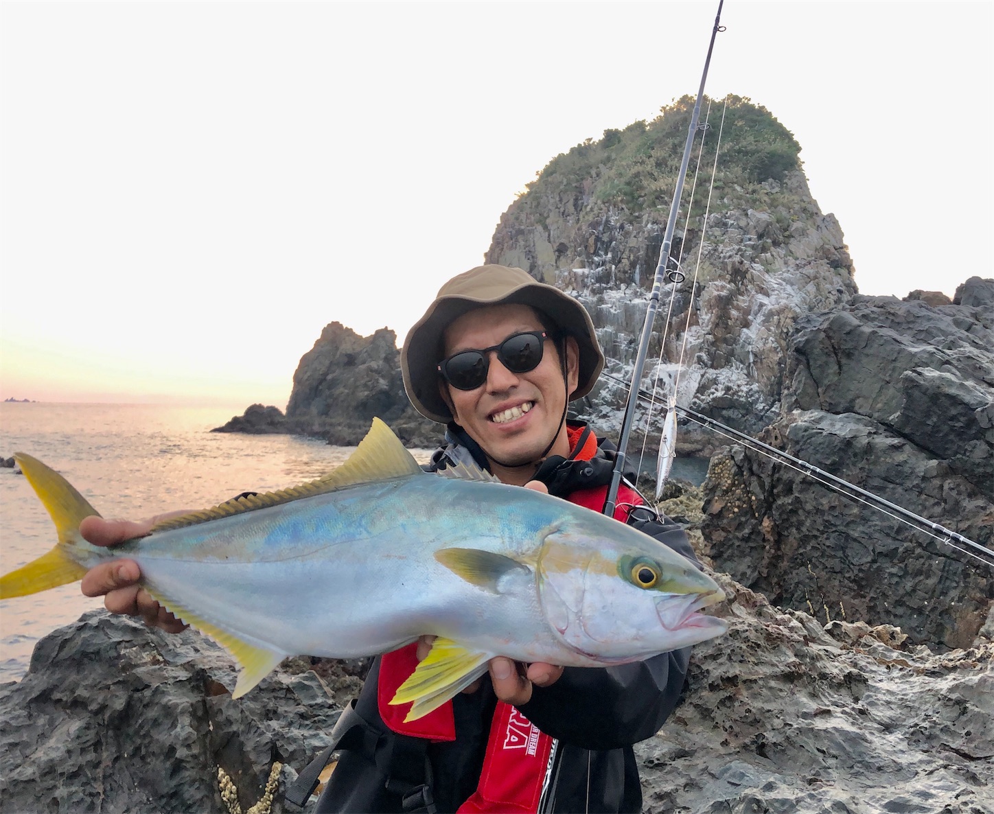 f:id:slackfish:20191122215530j:image f:id:slackfish:20191122215530j:image