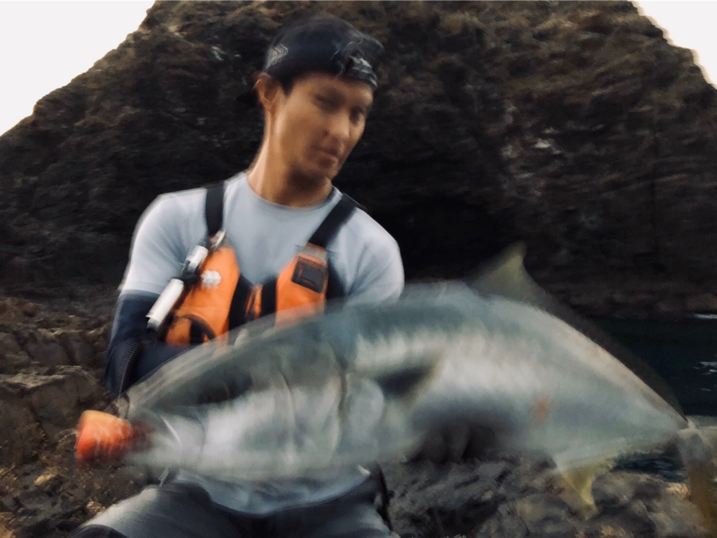 f:id:slackfish:20191122220029j:image f:id:slackfish:20191122220029j:image