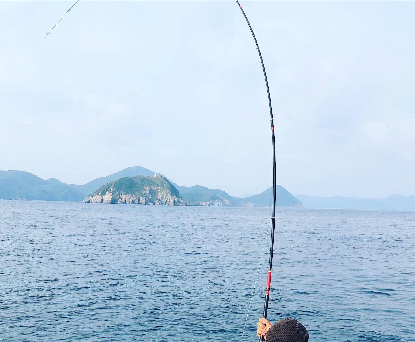 f:id:slackfish:20191122220050j:image f:id:slackfish:20191122220050j:image