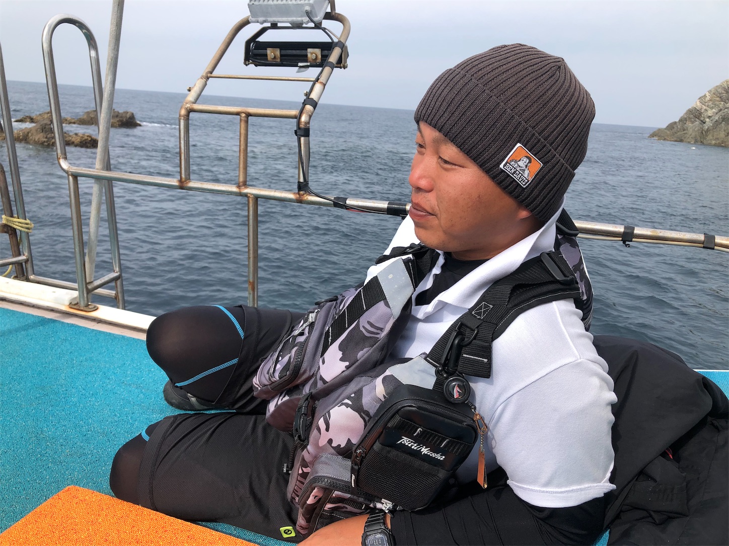 f:id:slackfish:20191122220102j:image f:id:slackfish:20191122220102j:image