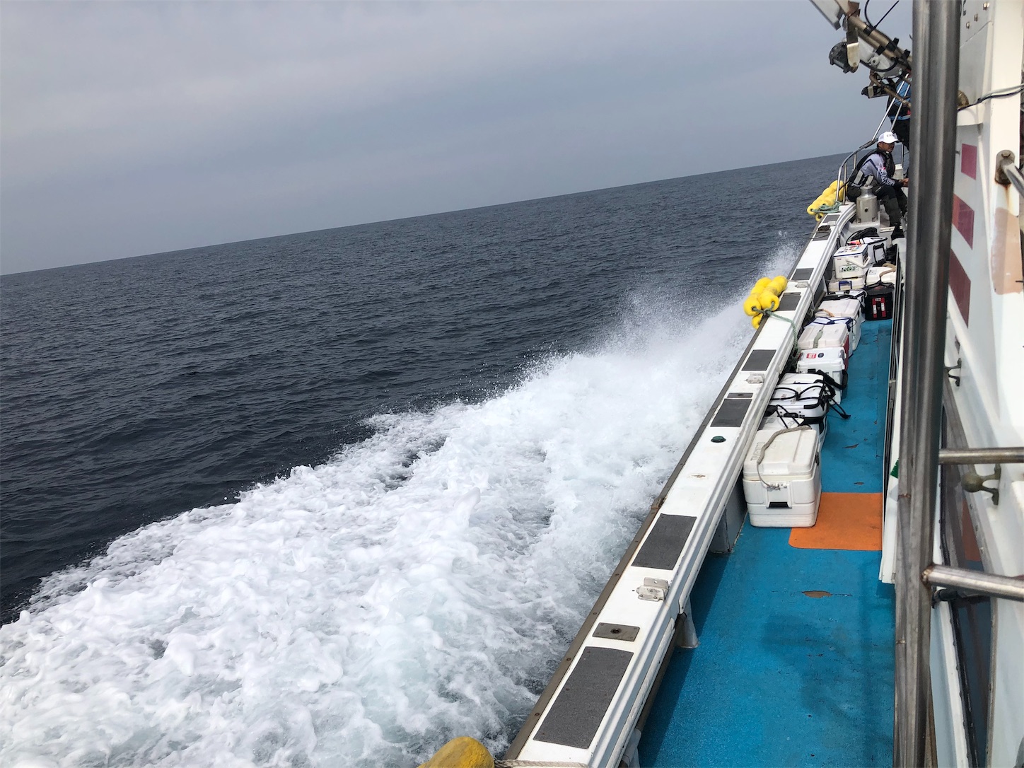 f:id:slackfish:20191122220107j:image f:id:slackfish:20191122220107j:image