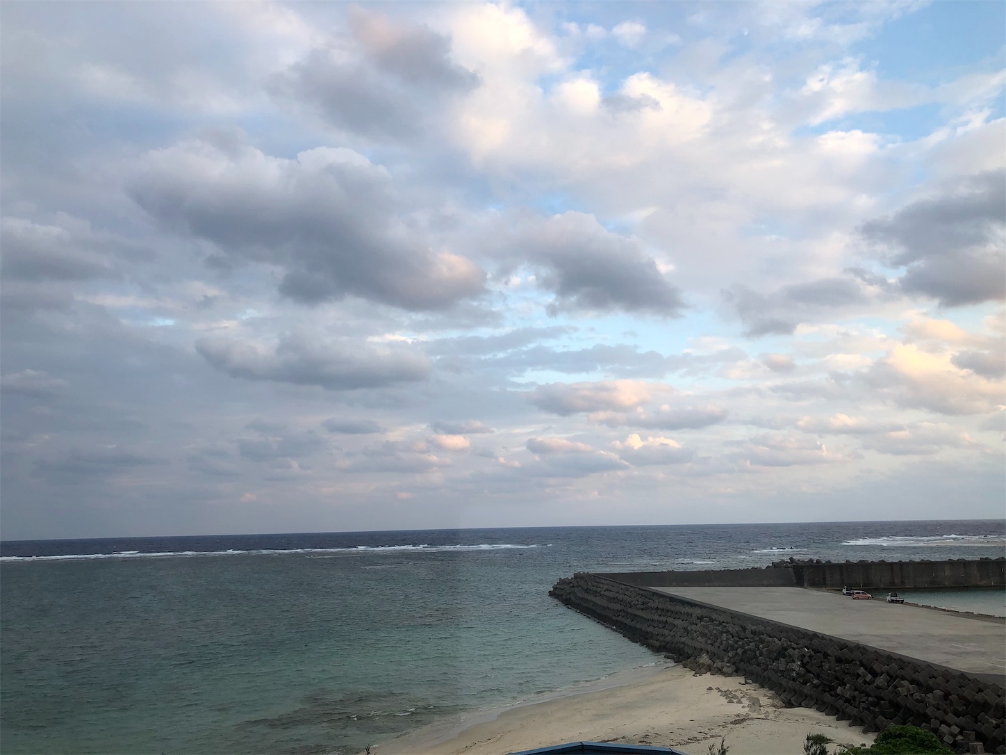 f:id:slackfish:20191122220541j:image f:id:slackfish:20191122220541j:image