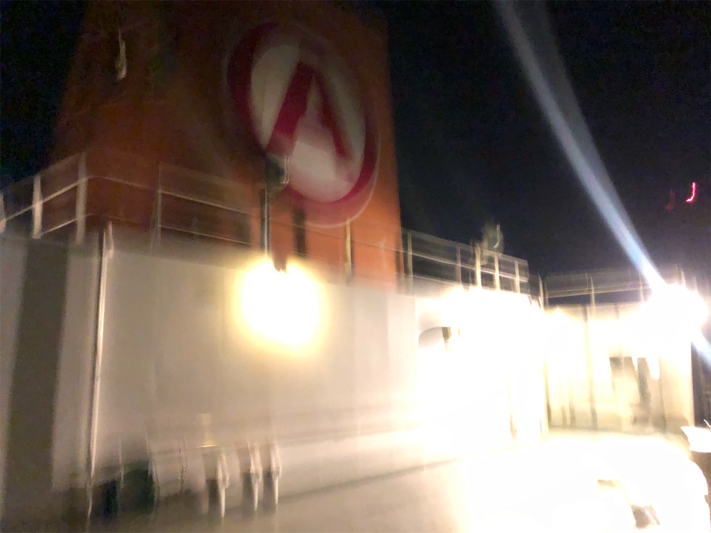 f:id:slackfish:20191122220555j:image f:id:slackfish:20191122220555j:image