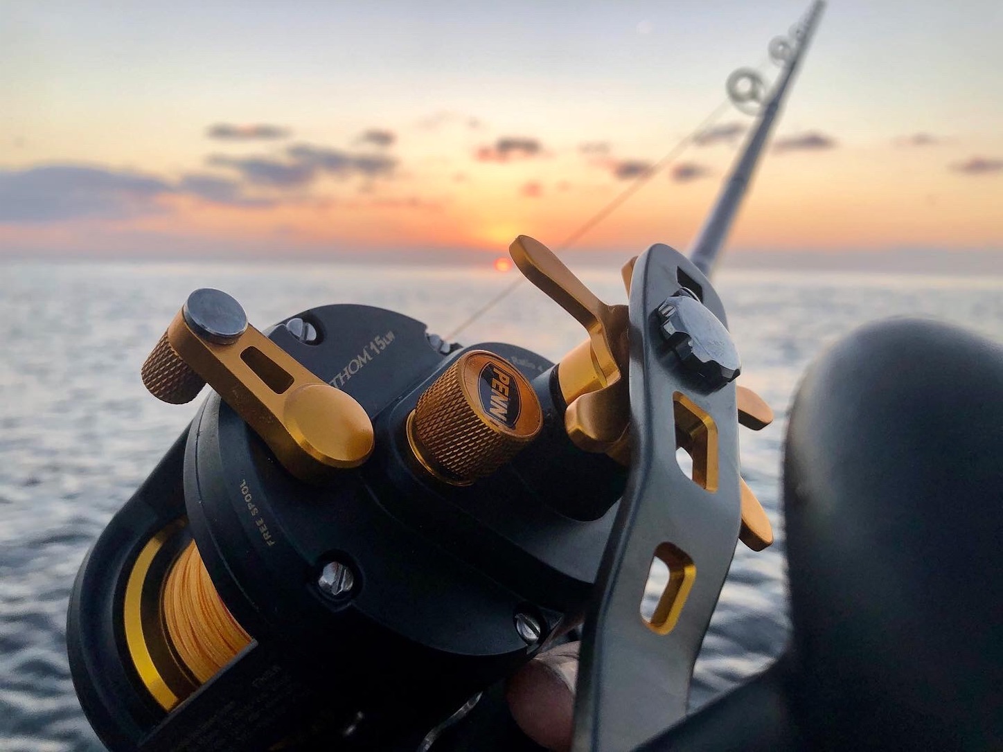 f:id:slackfish:20191122220805j:image f:id:slackfish:20191122220805j:image