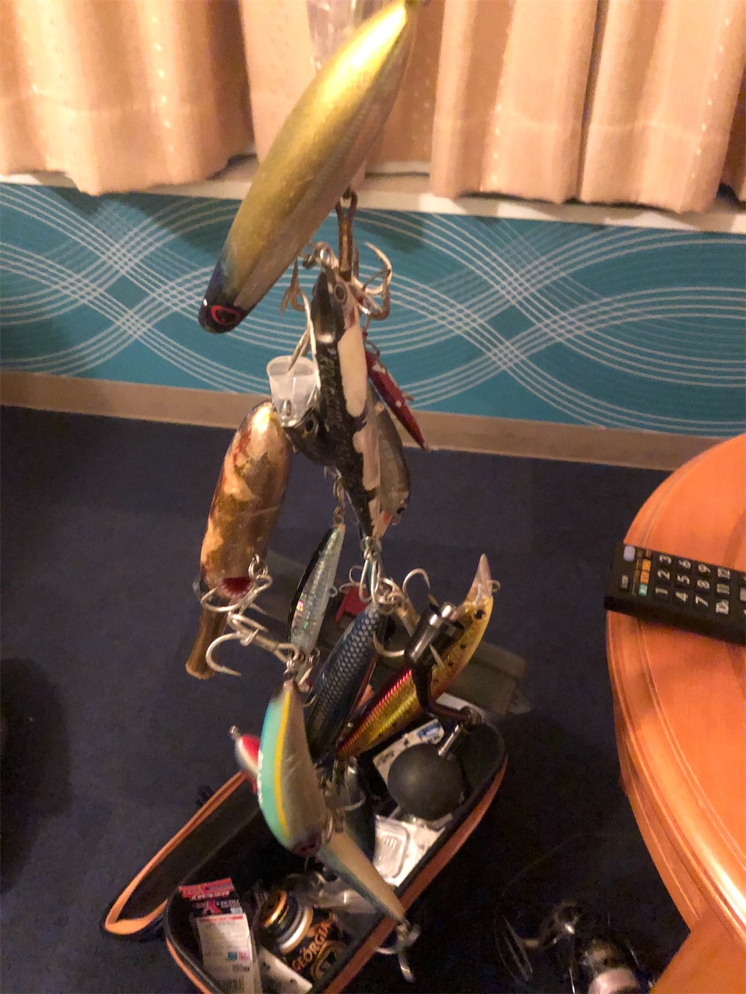 f:id:slackfish:20191122220819j:image f:id:slackfish:20191122220819j:image