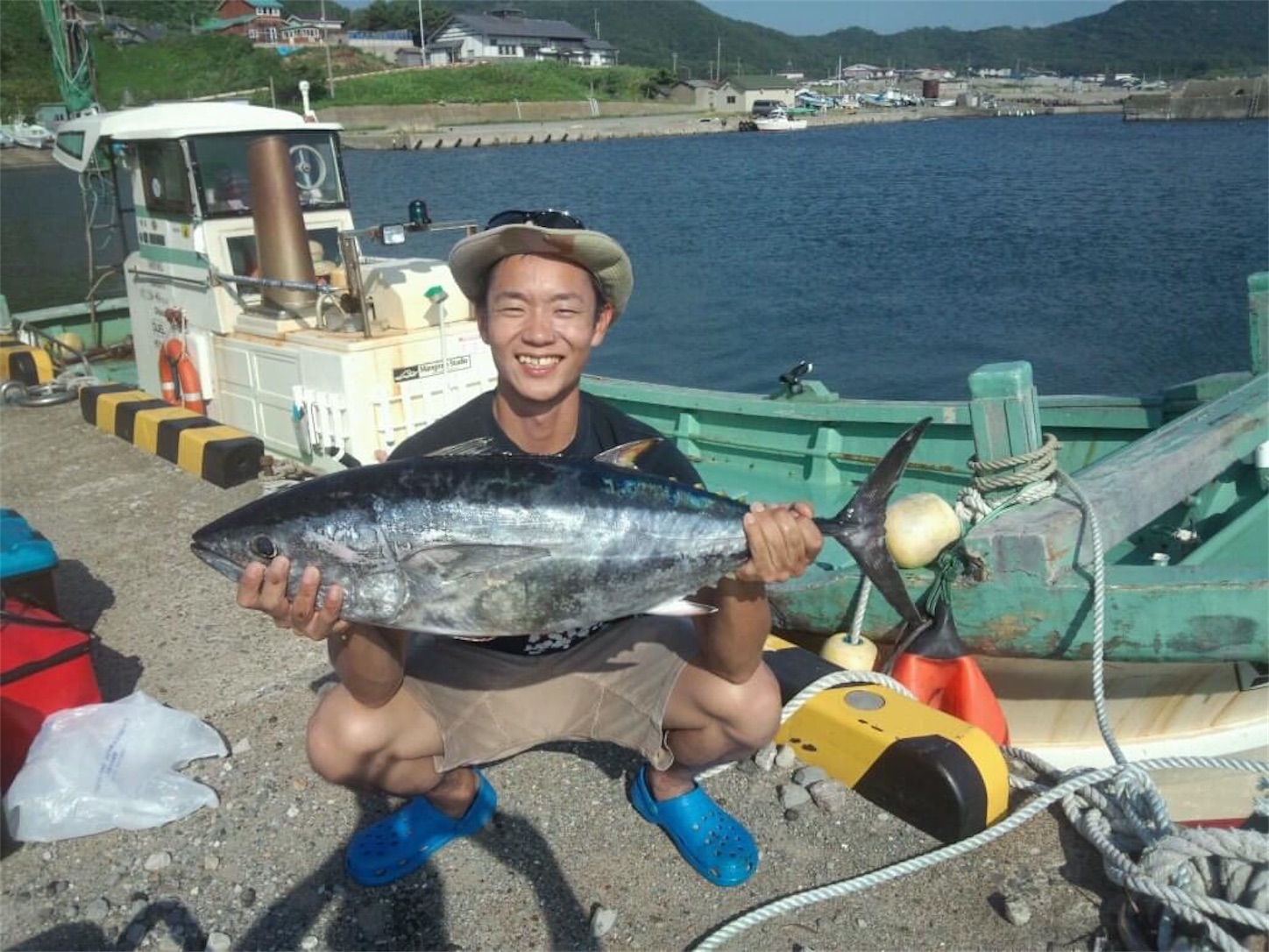 f:id:slackfish:20200908230137j:image f:id:slackfish:20200908230137j:image