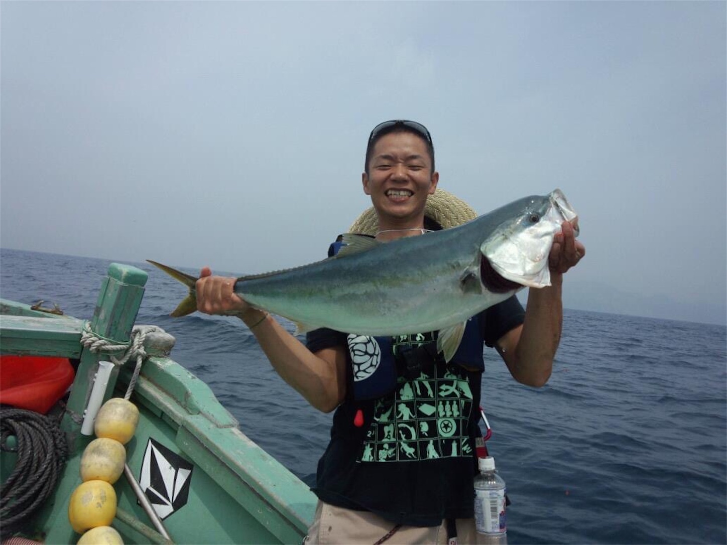 f:id:slackfish:20200908230343j:image f:id:slackfish:20200908230343j:image