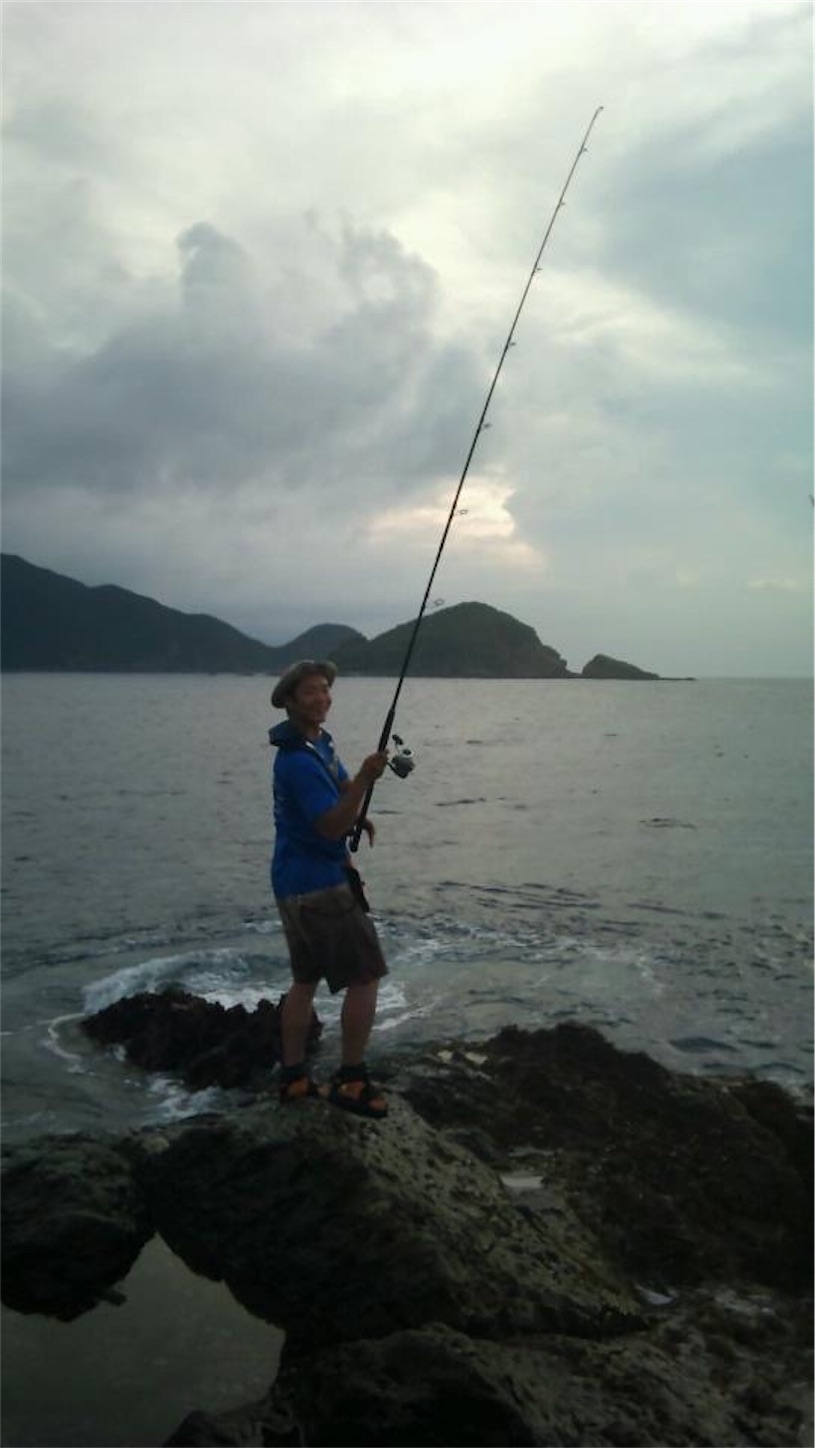 f:id:slackfish:20200908230401j:image f:id:slackfish:20200908230401j:image