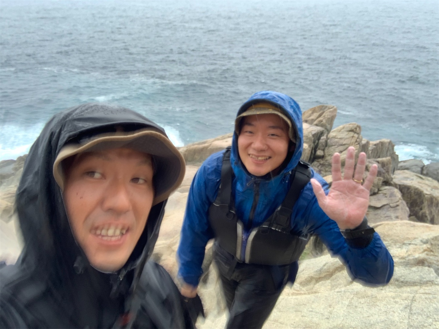 f:id:slackfish:20200908230701j:image f:id:slackfish:20200908230701j:image