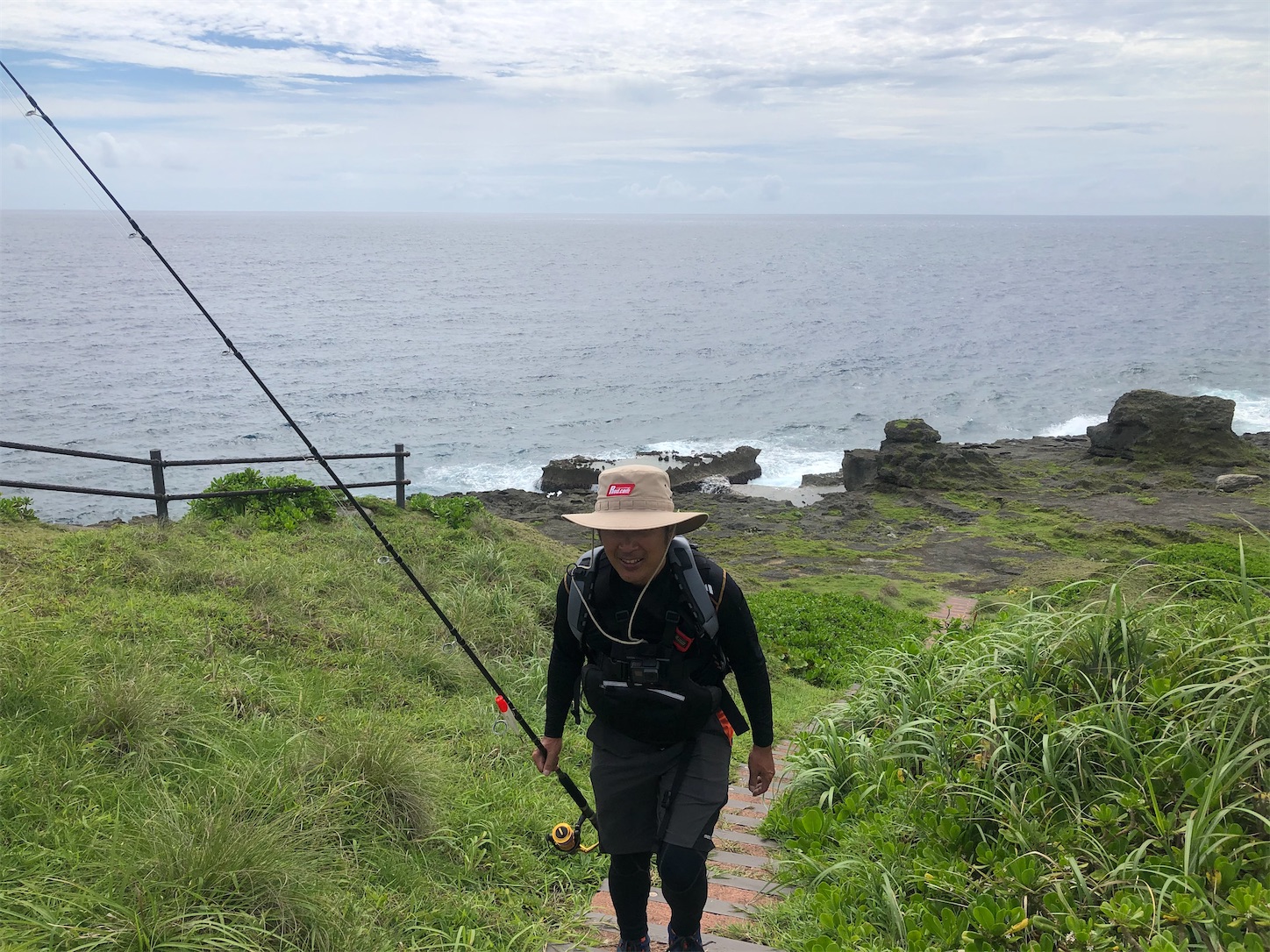 f:id:slackfish:20200909201916j:image f:id:slackfish:20200909201916j:image