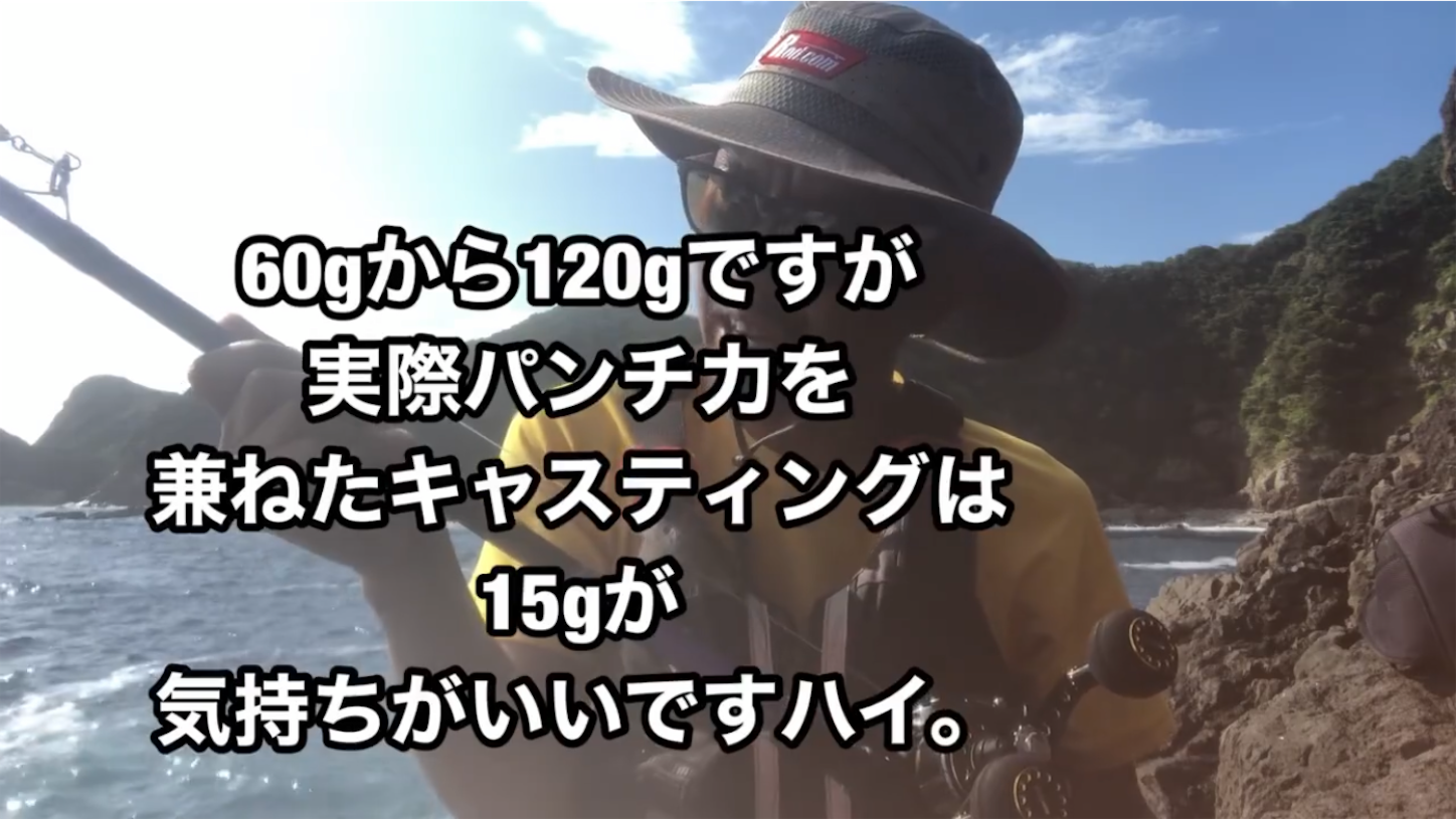 f:id:slackfish:20200909203719p:image f:id:slackfish:20200909203719p:image