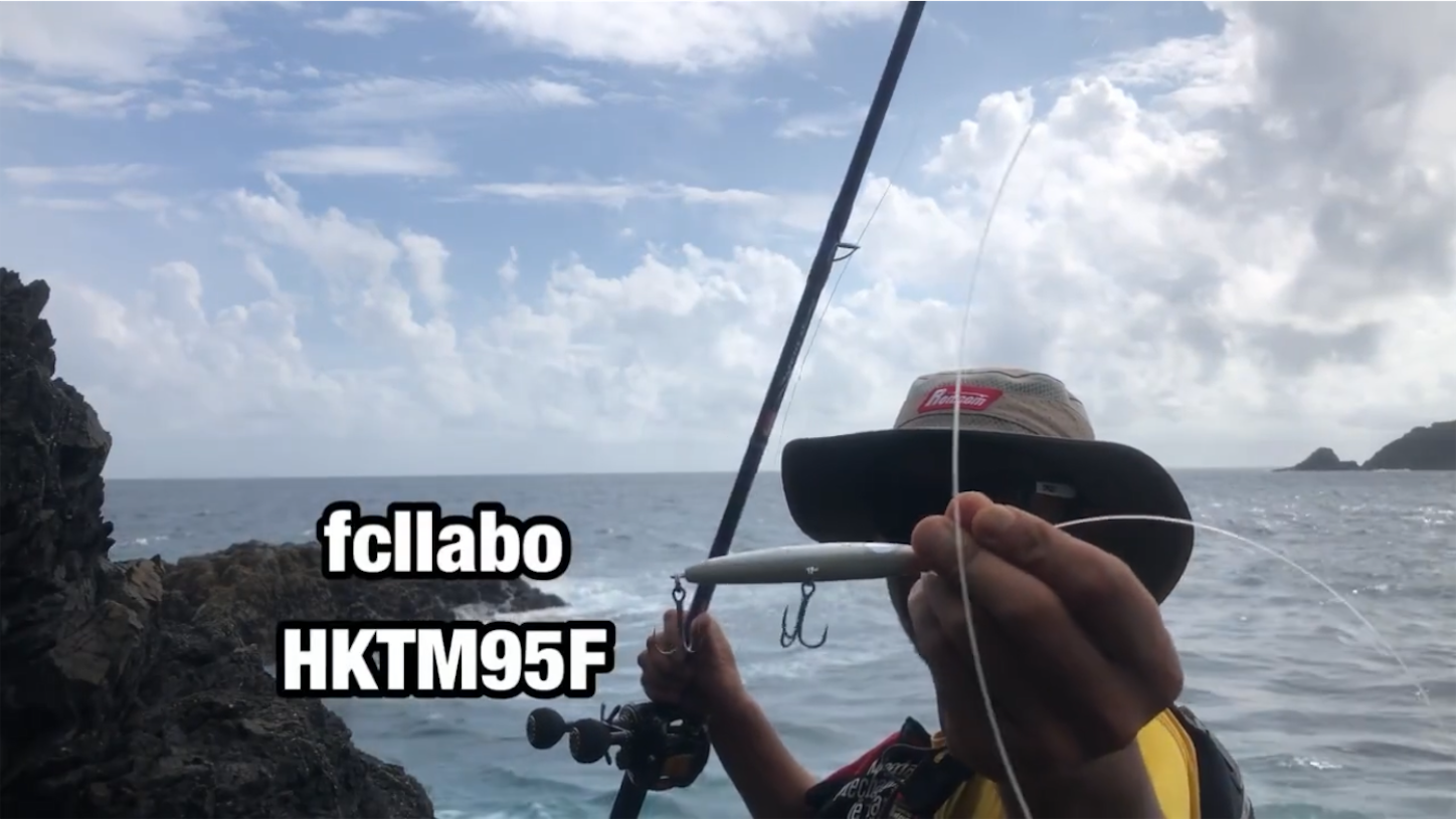 f:id:slackfish:20200909203828p:image f:id:slackfish:20200909203828p:image