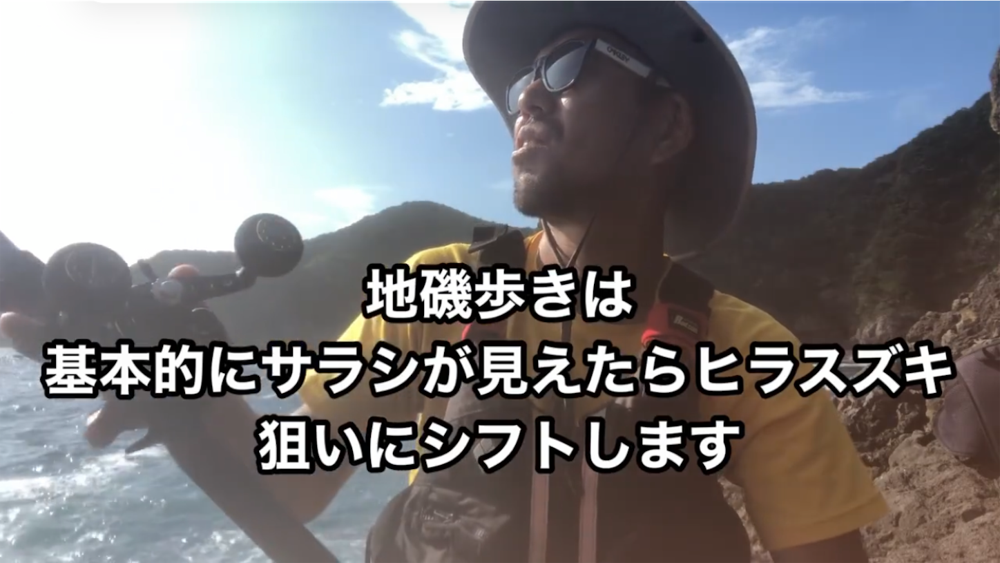 f:id:slackfish:20200909203949p:image f:id:slackfish:20200909203949p:image
