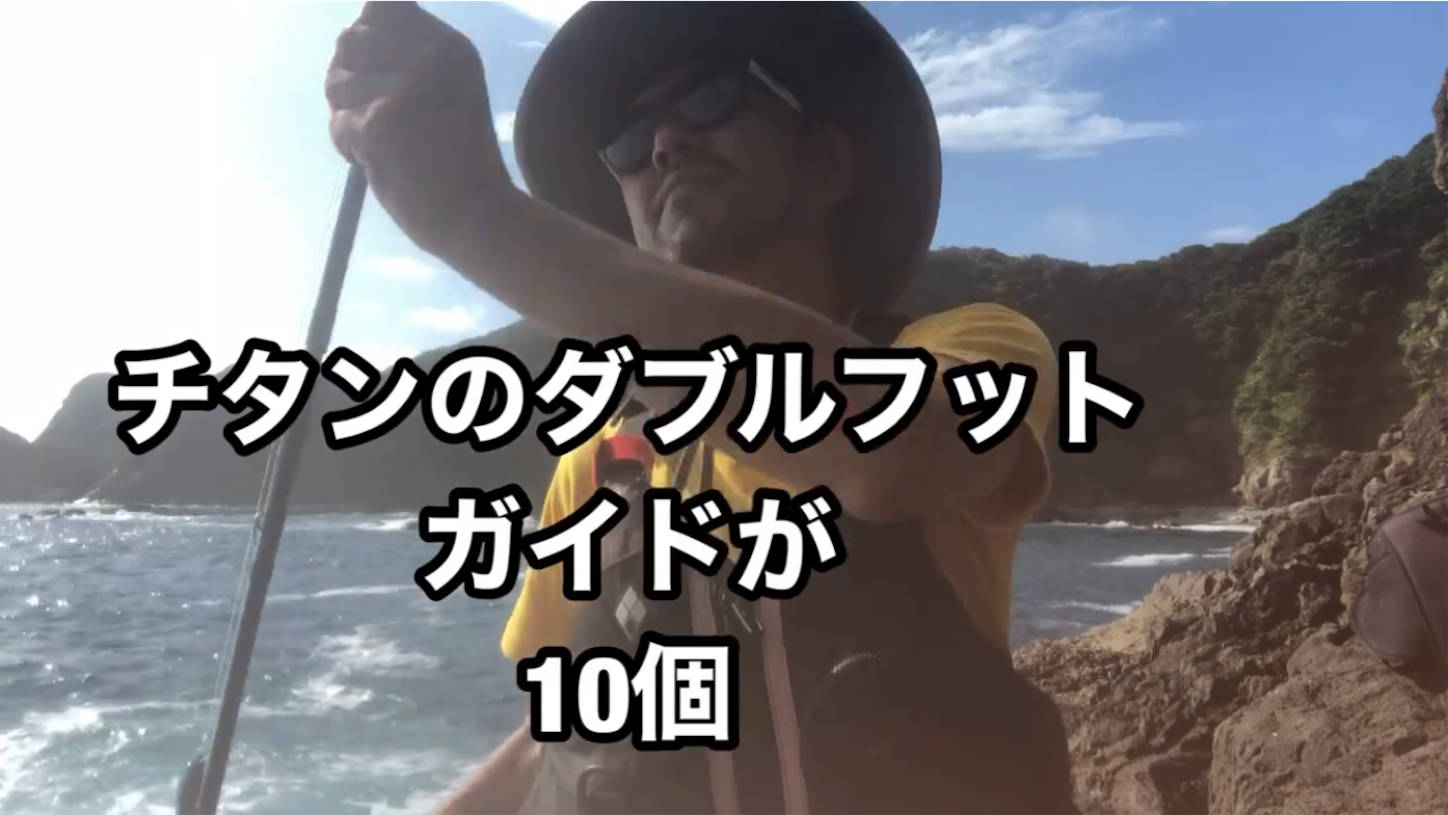 f:id:slackfish:20200909204100p:image f:id:slackfish:20200909204100p:image