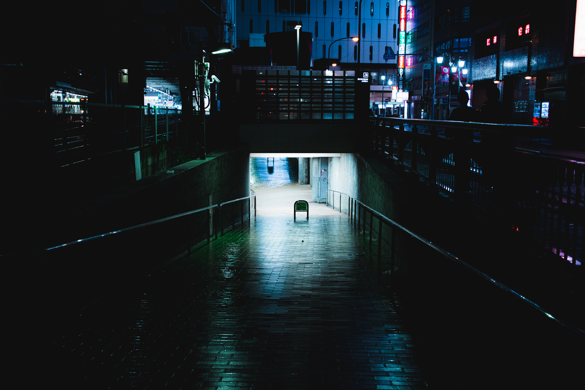 ikebukuro02