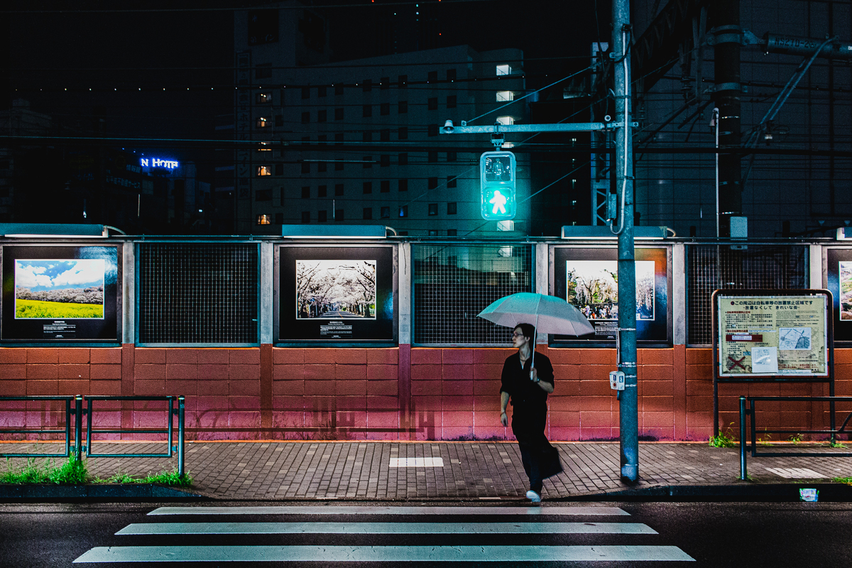 ikebukuro03