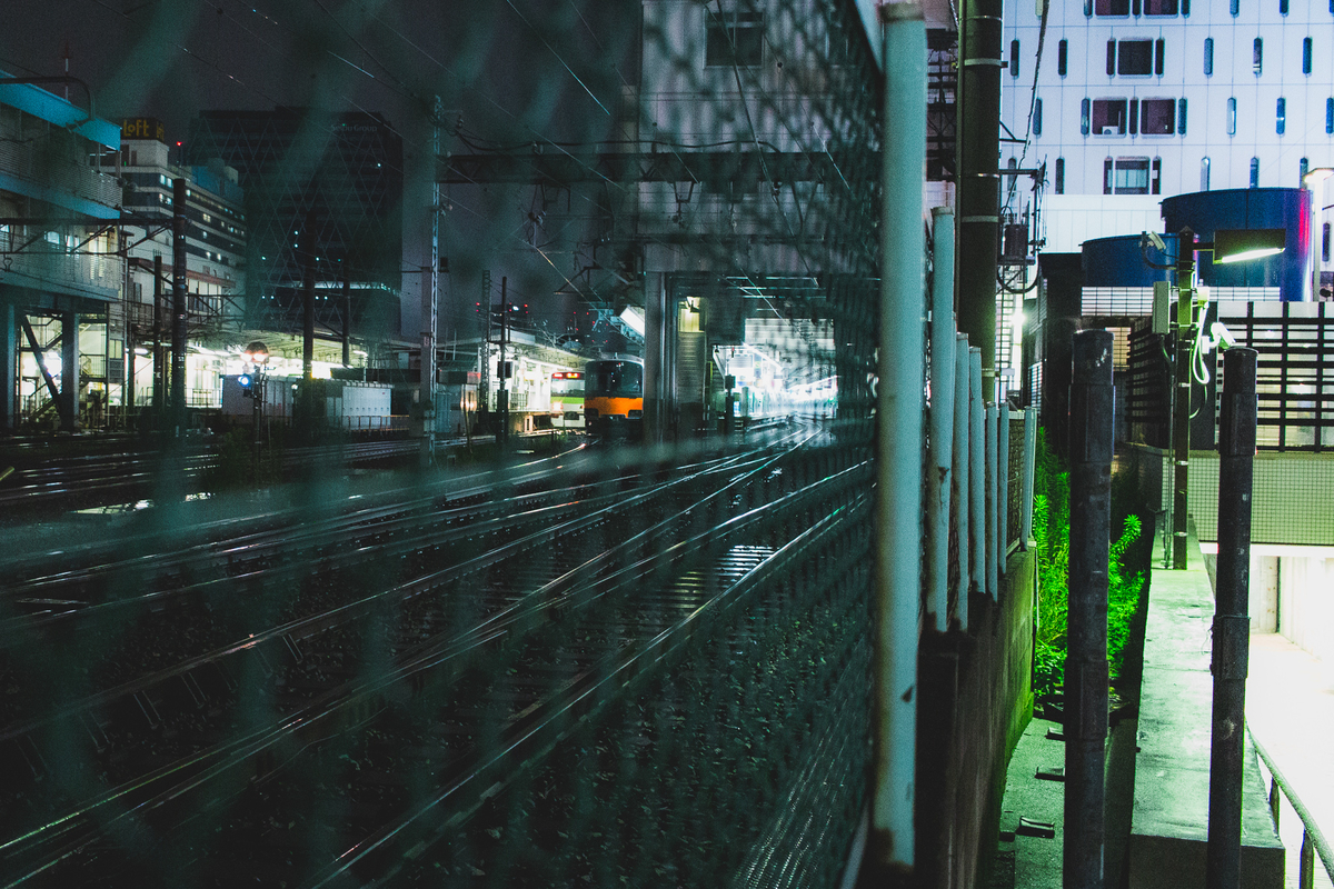 ikebukuro05