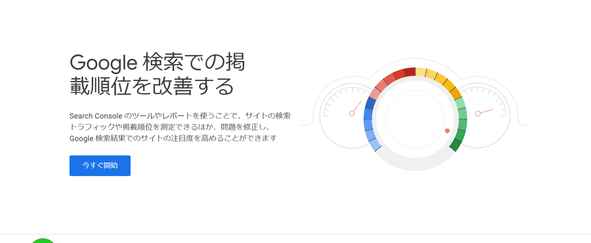 f:id:slash1196:20190709143352p:plain f:id:slash1196:20190709143352p:plain
