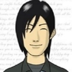 f:id:slash1196:20191022015625j:plain f:id:slash1196:20191022015625j:plain