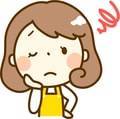 f:id:slash1196:20200520173340j:plain