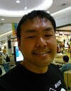 f:id:slash1196:20200522134024j:plain f:id:slash1196:20200522134024j:plain
