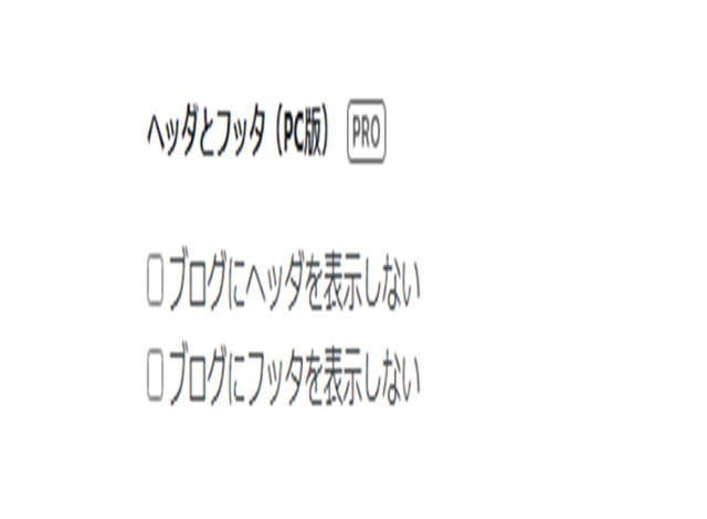f:id:slash1196:20210808204514j:plain